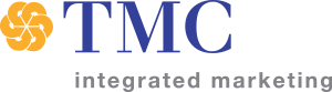 TMC integrated marketing